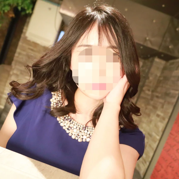 金町セクキャバ「ラヴィッシュ」