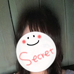 こんばんは‪🪻‬の写真1枚目