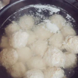 こんにちはー🍀の写真1枚目