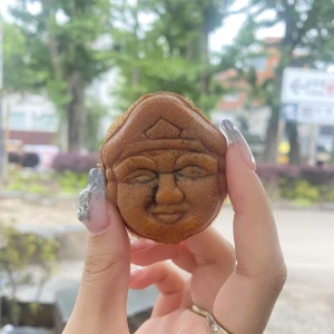 こんばんはあのです🙌の写真1枚目