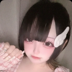 今日も1日お疲れさまです(՞っ ̫ _՞)‪𓈒 𓂂𓏸の写真1枚目