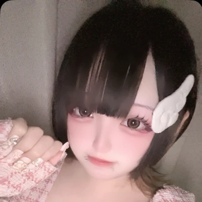 今日も1日お疲れさまです(՞っ ̫ _՞)‪𓈒 𓂂𓏸