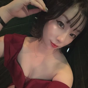 7/30出勤💋の写真1枚目