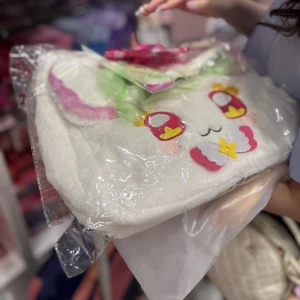こんばんわん！みゆです ₺ƾ(ﾉ)•ω•(ヾ)₺ƾの写真1枚目