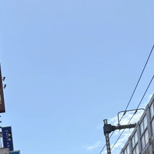 こんばんは🌇の写真1枚目