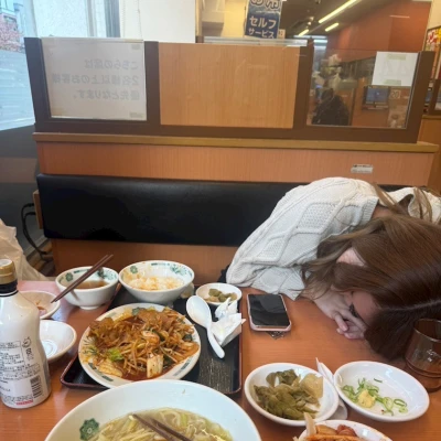 やっほー💖💖😸