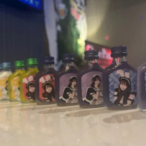 5/22かの写真1枚目