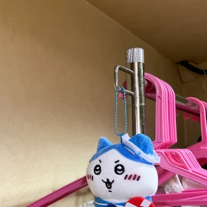 出勤しました☺️の写真1枚目