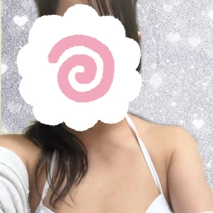 今日も₍ᐢ‥ᐢ₎ ♡の写真1枚目