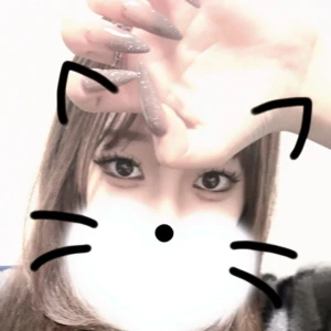 今夜は猫ちゃんですの写真1枚目