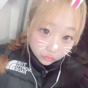 おはよう♪♪の写真1枚目