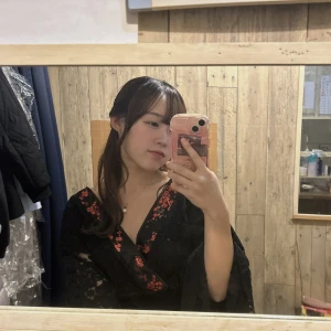 お久しぶりです〜の写真1枚目