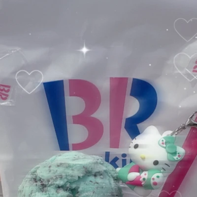 おはようございます！