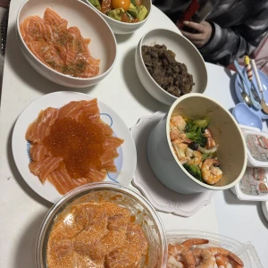 錦糸町ティファニーのあんずです！の写真1枚目