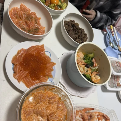 錦糸町ティファニーのあんずです！