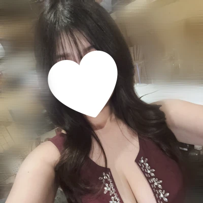 れなです！