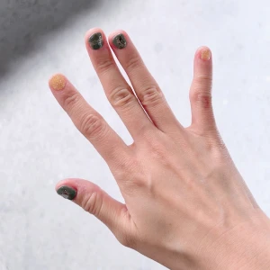 イベント🐇🥚の写真1枚目