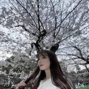 焼肉❤️の写真1枚目