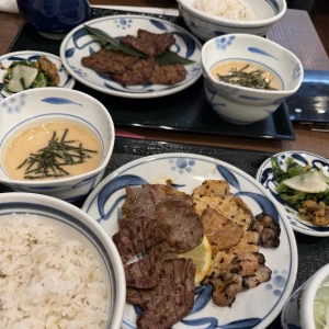 錦糸町ティファニーのあんずです！の写真1枚目