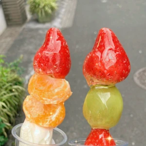 今日は20時からいます🤭💕の写真1枚目