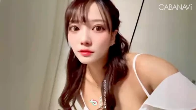 💗伝えなきゃ//💗の写真