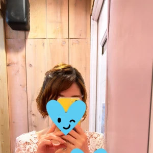 こんばんは🌇！の写真1枚目