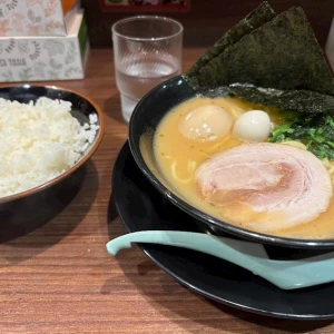✧︎ 0713 ✧︎の写真1枚目