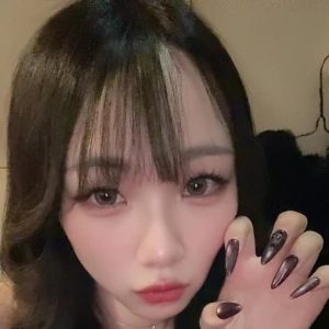 しゅっきーん😎😎😎の写真1枚目