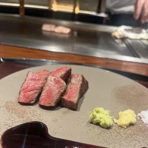 09.17の写真1枚目