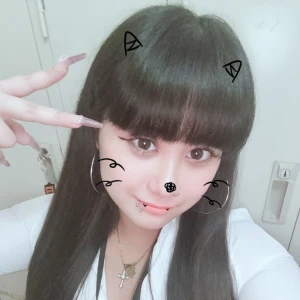 こんばんは💕の写真1枚目