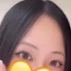 ナナミ