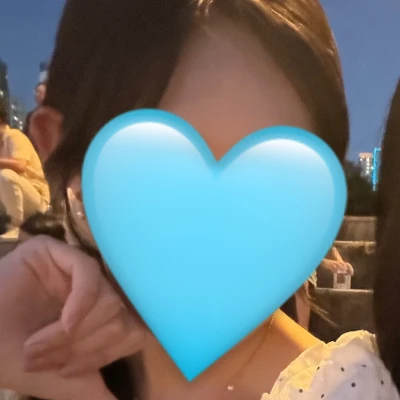 なぎさ本日20時半頃からの出勤です
