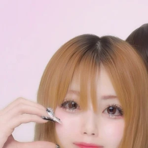 バイバイ(^_^)/~~の写真1枚目