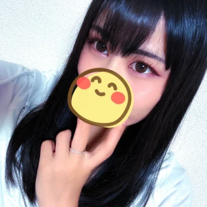ひめです👸🏻の写真1枚目