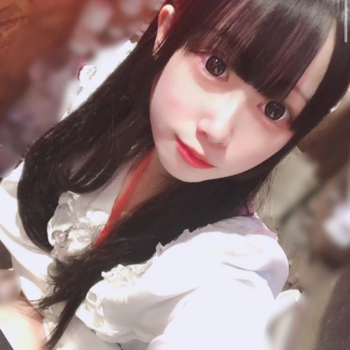 れな