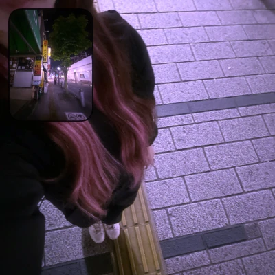 おはようございます
