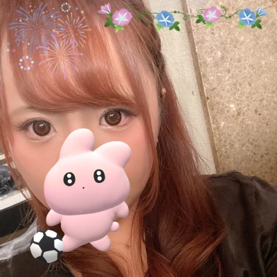 こんばんは🌟