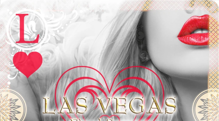 ラスベガス ファイナルシーズン