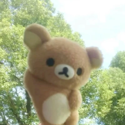 なぎさしゅっきんー！🎶
