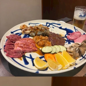 4.11の写真1枚目