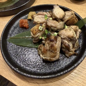 9月10日の写真2枚目