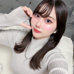21:30から！の写真1枚目
