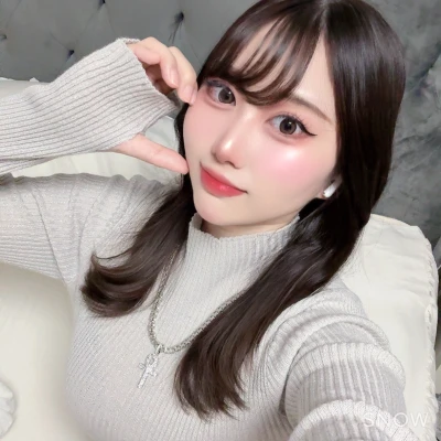 21:30から！