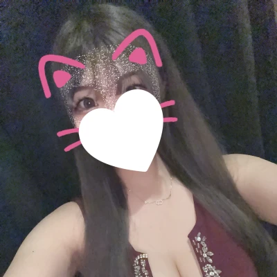 こんばんは‼️