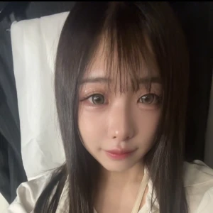 出勤してます！！！の写真1枚目