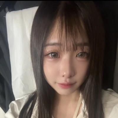 出勤してます！！！