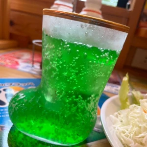 すいよーび！の写真1枚目