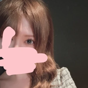 入店してはや1週間、2週間…？の写真1枚目
