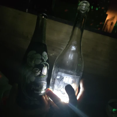 昨日はありがとうちゃむ🩷
