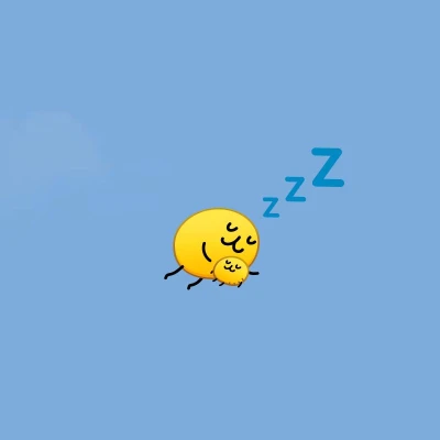 こんにちわん！みゆです(ᐡ´• ·̫•)ﾉ☆